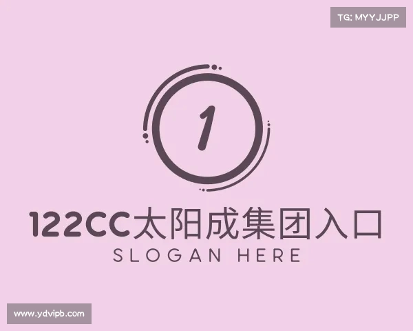 知道122cc太阳成集团入口