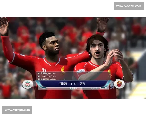 高清稳定流畅的足球直播APP下载安装到手机即看全球赛事精彩 - 副本 - 副本 (17) - 副本 - 副本