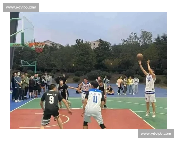 高清篮球直播全程无延迟精彩呈现尽享每一场激烈对决 - 副本 (17) - 副本 - 副本 - 副本 - 副本