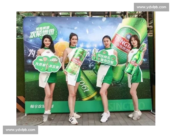 高清足球赛事直播APP下载指南畅享全球赛场精彩即时比分数据分析权威解说 - 副本 (201) - 副本 - 副本 - 副本 - 副本