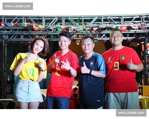 高清足球赛事直播APP下载指南畅享全球赛场精彩即时比分数据分析权威解说 - 副本 - 副本 (107) - 副本 - 副本 - 副本 - 副本