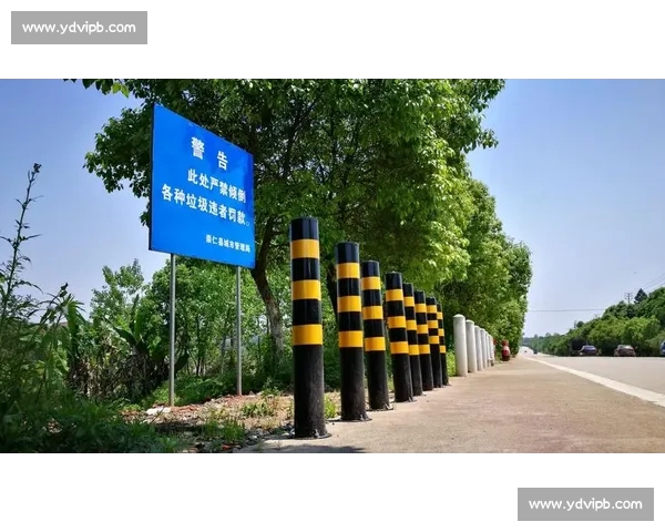 全方位解析体育网站安全入口保障措施 助你轻松体验安全畅通的在线服务