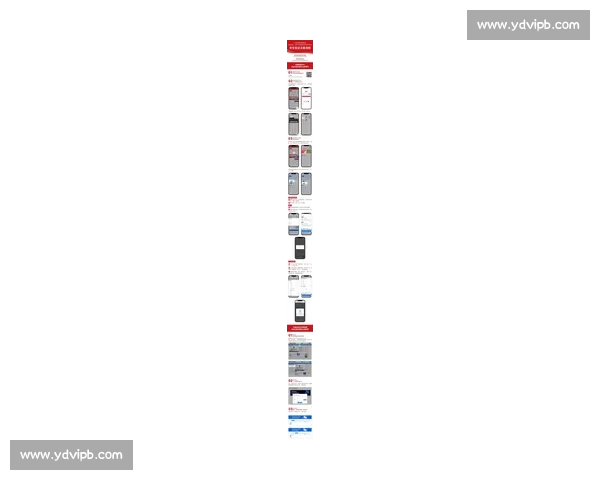 最新官方体育平台注册入口全面指南助你安全快捷注册体验