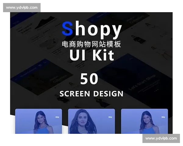 全面提升用户体验 体育平台网页版引领行业新潮流