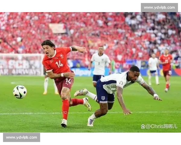 激战全场惊心动魄 北京队逆转上海队夺得胜利