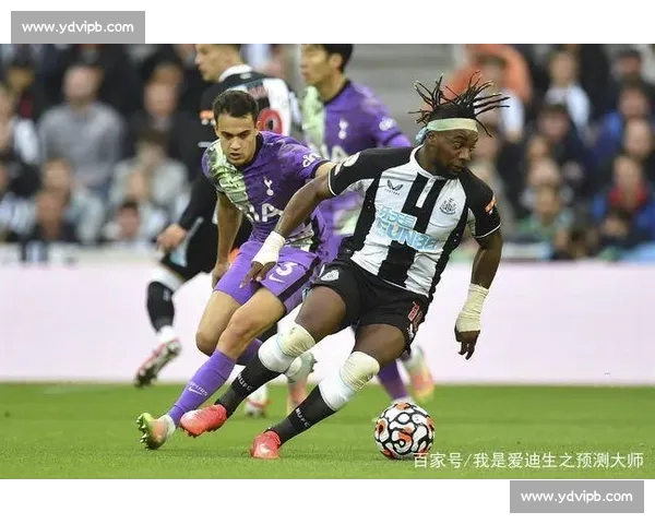 足球伤停情况分析与球队战术调整影响的深度剖析