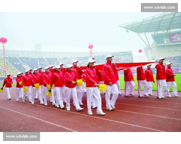 最新版体育数据解析与赛事趋势深度分析报告