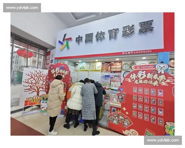 全新体验尽在体育投注平台官网，安全可靠的线上娱乐平台等你来加入