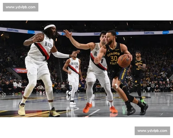 全方位体育平台推荐助你轻松发现热门赛事资讯