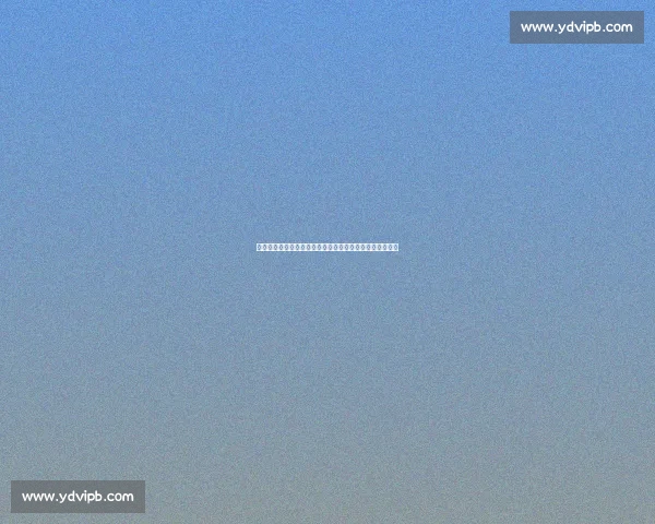 全新篮球赛事官网上线，带你全面了解赛事动态和精彩比分